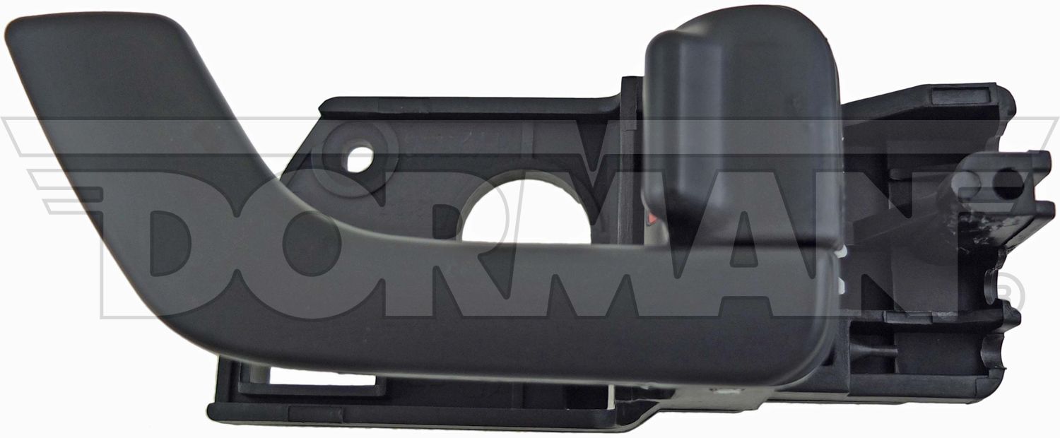Dorman 80497 Interior Door Handle