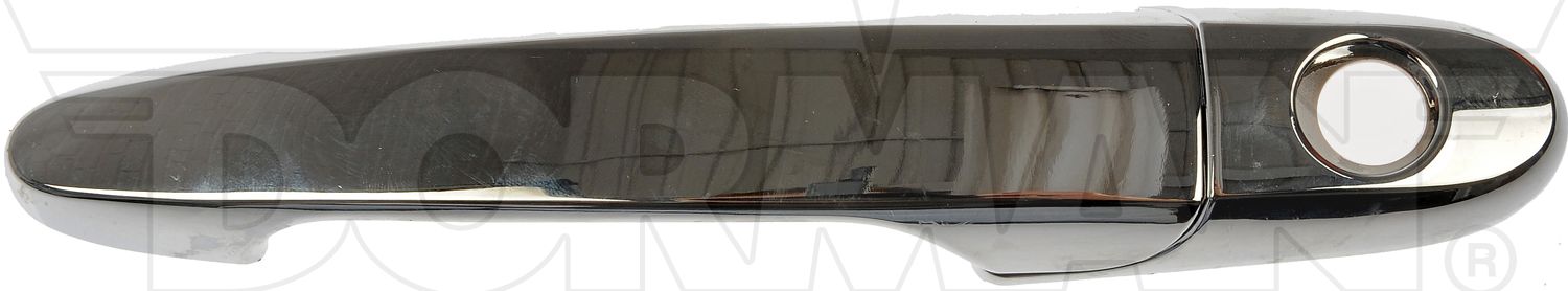 Dorman (415) 80532 Exterior Door Handle