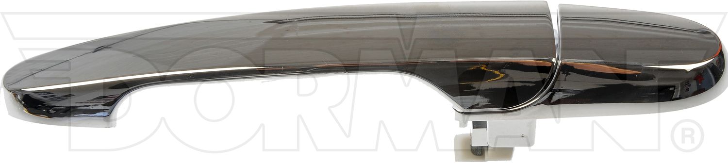 Dorman (415) 80535 Exterior Door Handle