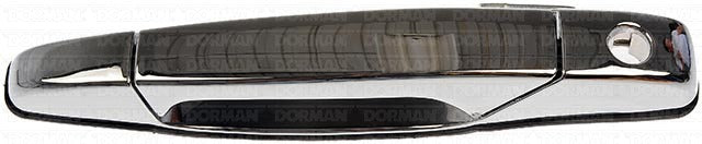 Dorman (415) 80546CD Exterior Door Handle