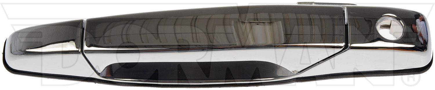Dorman 80546 Exterior Door Handle