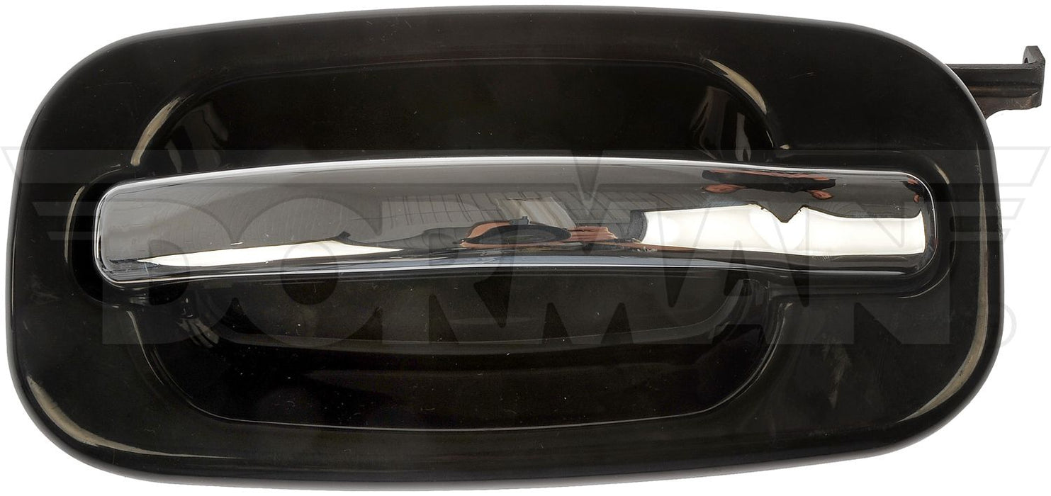 Dorman (415) 80552 Exterior Door Handle