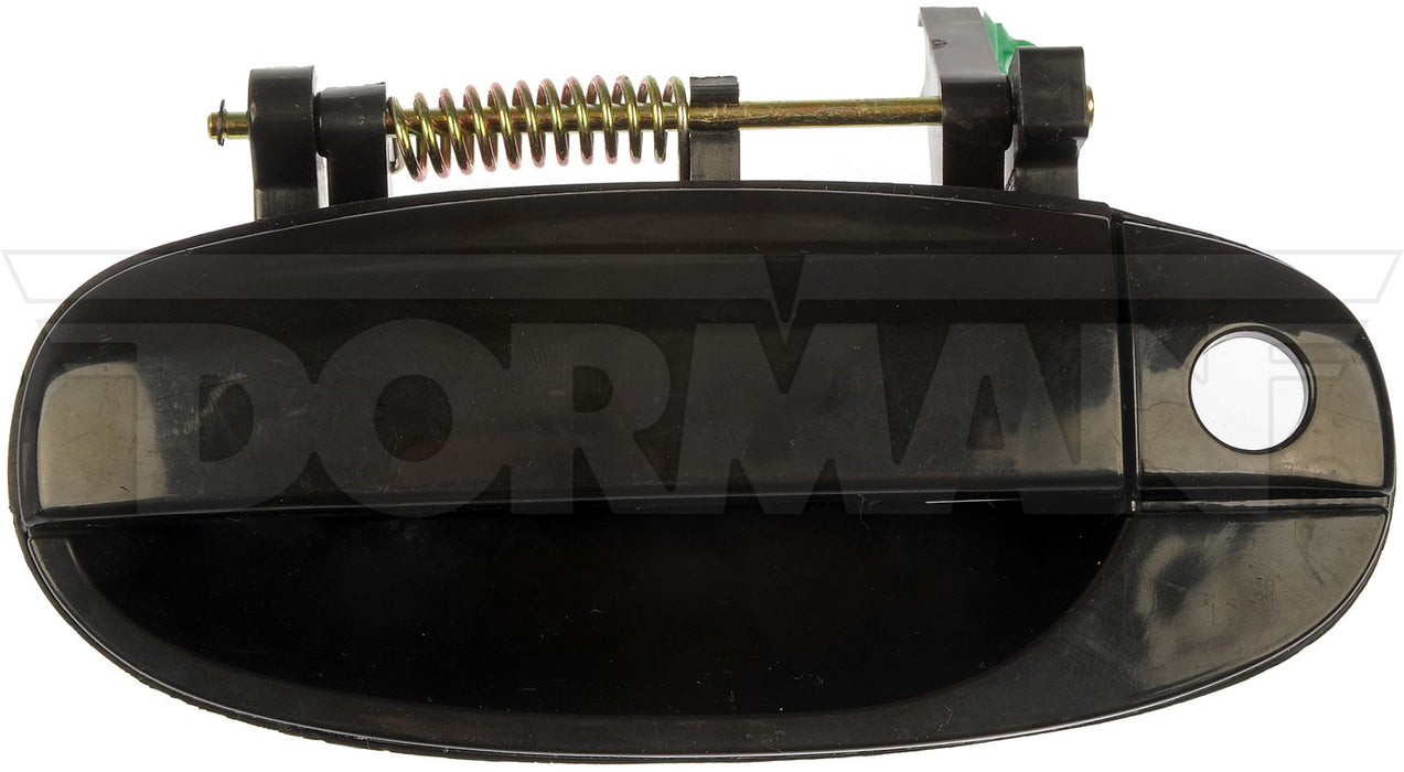 Dorman 80556 Exterior Door Handle