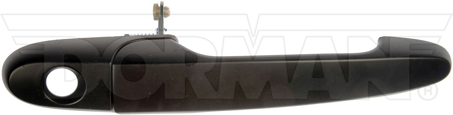 Dorman (415) 80561 Exterior Door Handle