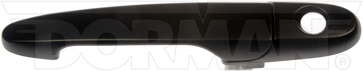 Dorman (415) 80562 Exterior Door Handle