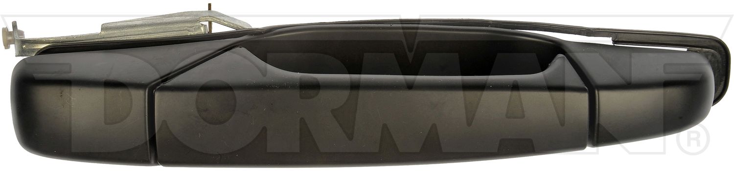 Dorman 80572 Exterior Door Handle