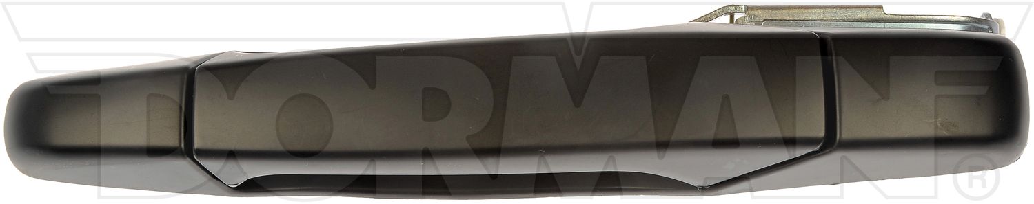 Dorman (415) 80573 Exterior Door Handle