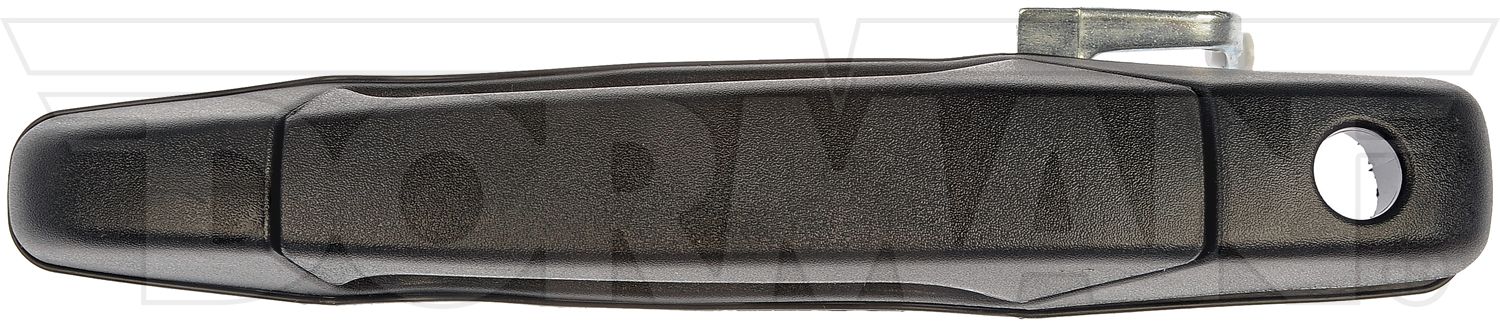 Dorman 80574 Exterior Door Handle