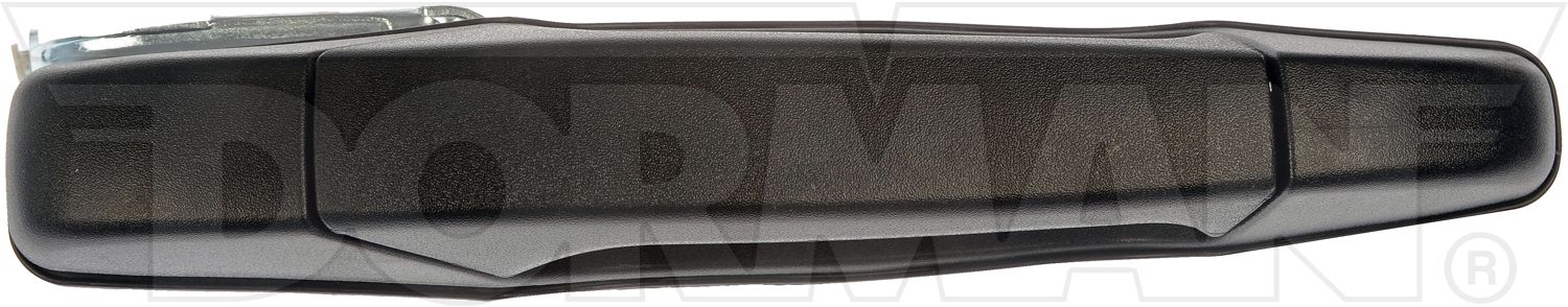 Dorman 80575 Exterior Door Handle