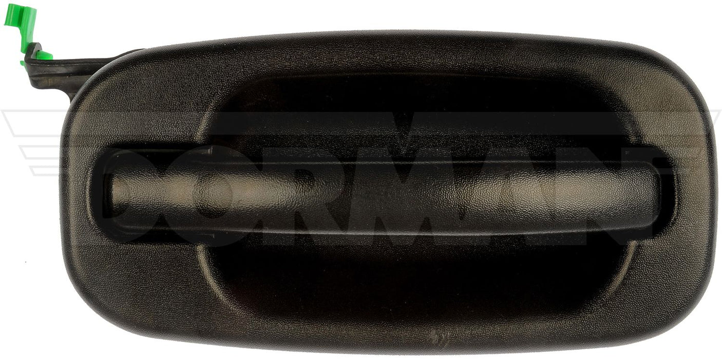Dorman (415) 80578 Exterior Door Handle
