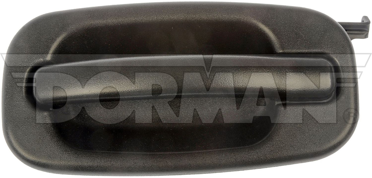 Dorman (415) 80579 Exterior Door Handle