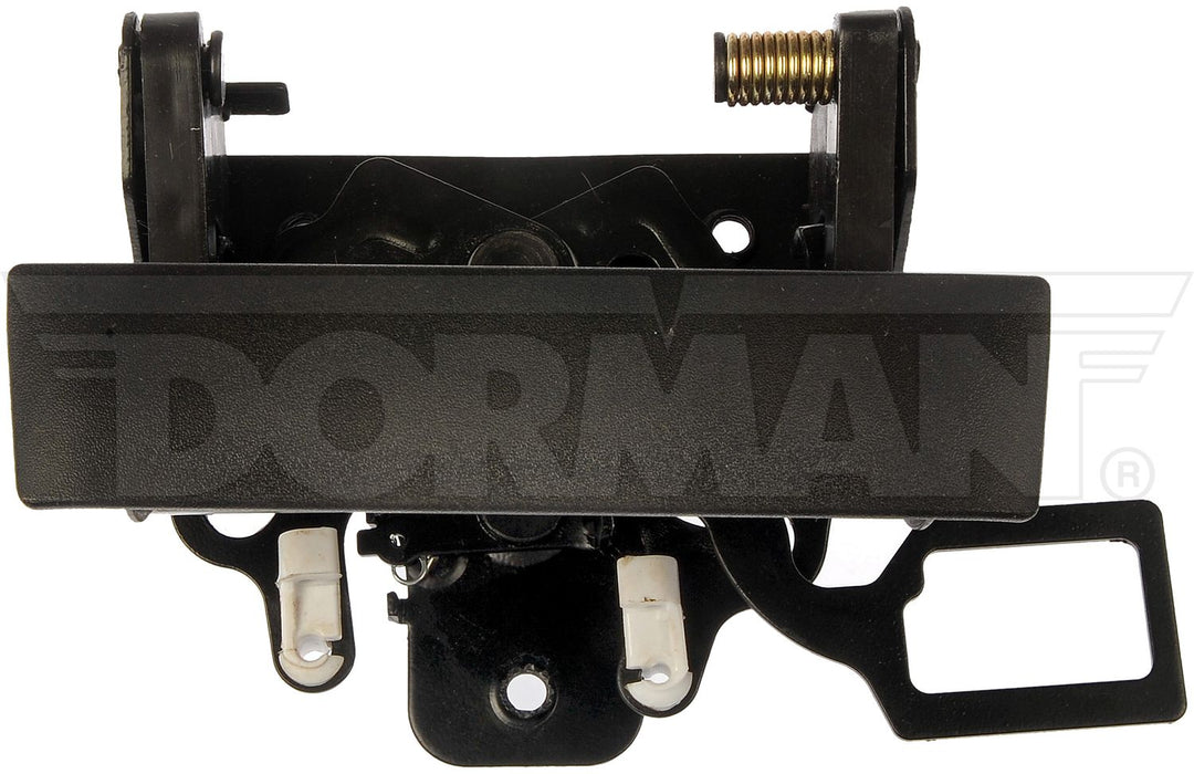Dorman 80591 Tailgate Handle
