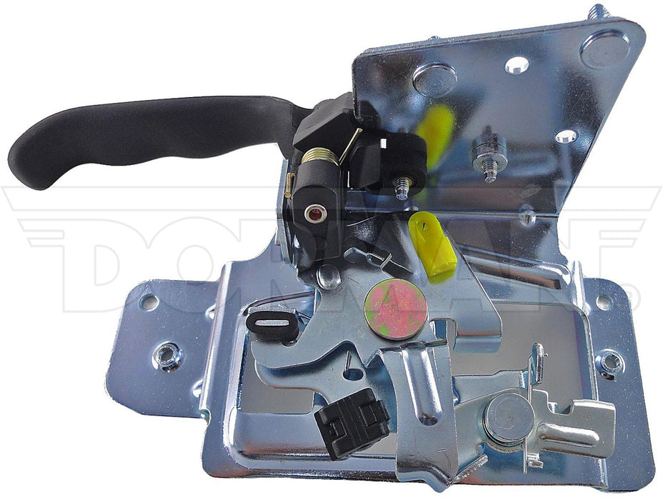 Dorman (415) 80595 Interior Door Handle