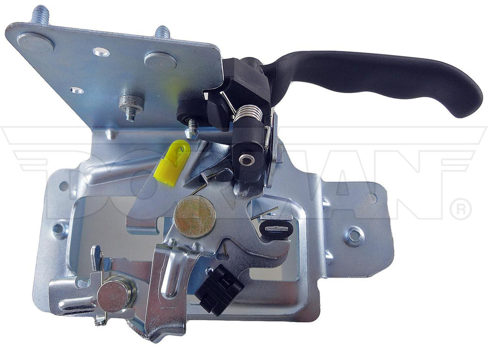 Dorman 80596 Interior Door Handle