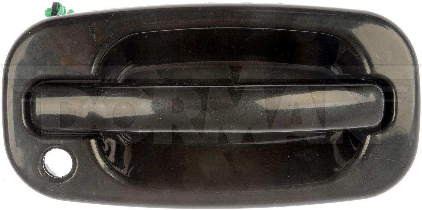 Dorman (415) 80597 Exterior Door Handle