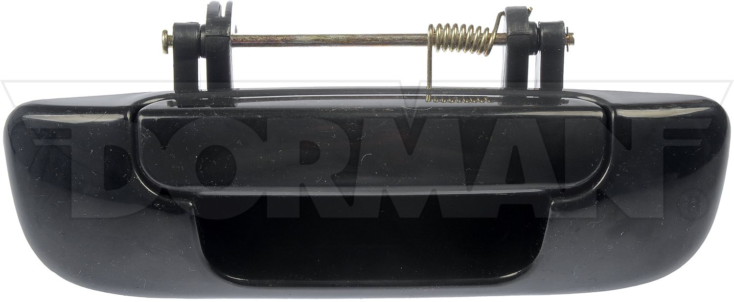 Dorman (415) 80620 Tailgate Handle