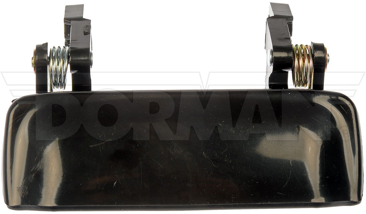 Dorman 80643 Exterior Door Handle