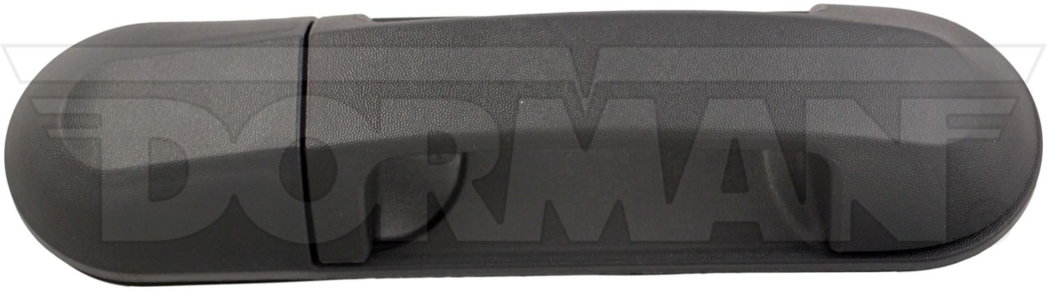 Dorman 80653 Exterior Door Handle