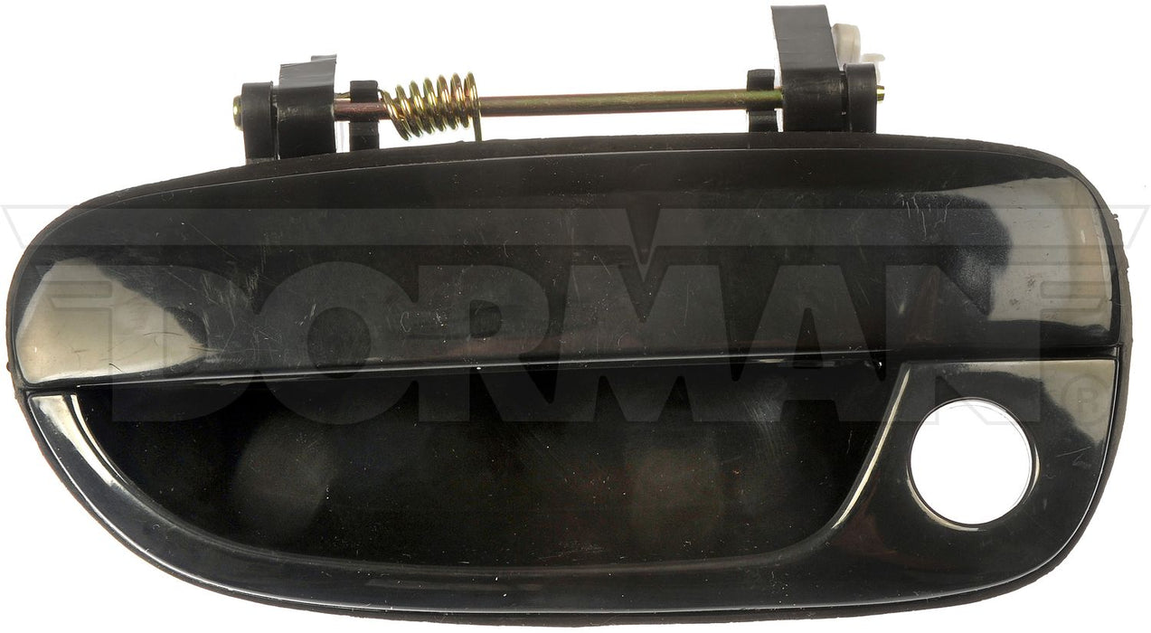Dorman 80684 Exterior Door Handle