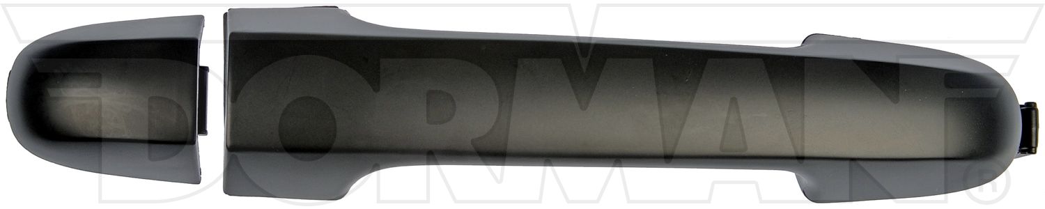 Dorman 80697 Exterior Door Handle