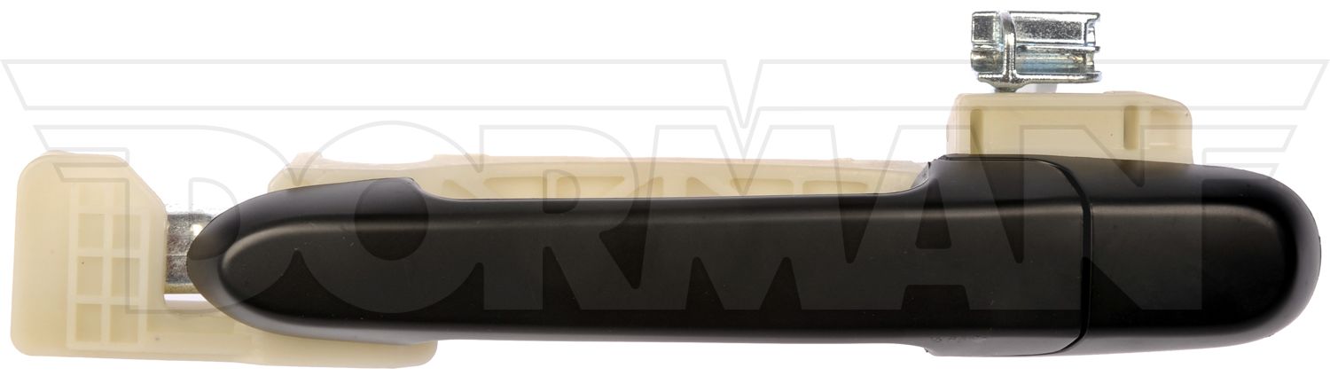 Dorman 80702 Exterior Door Handle