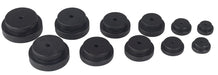 OTC/Bosch 8075 STEP PLATE ADAPTER SET
