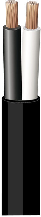 Pico 8077-26 100' 16/2 AUTOMOTIVE WIRE