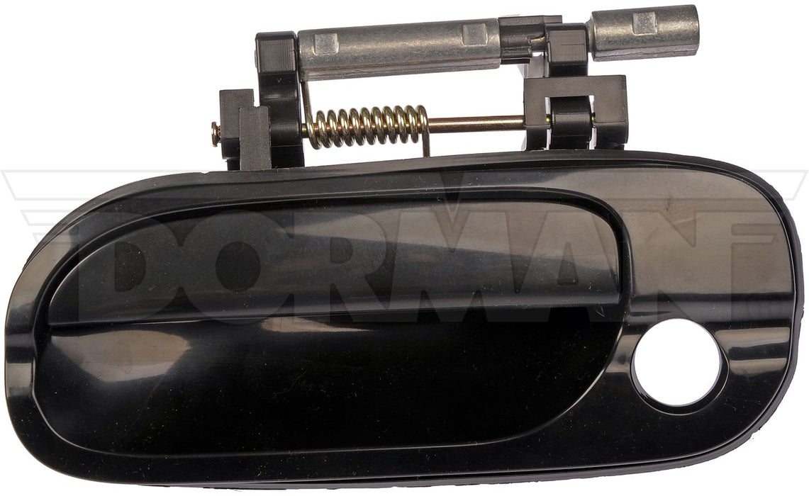 Dorman 80807 Exterior Door Handle