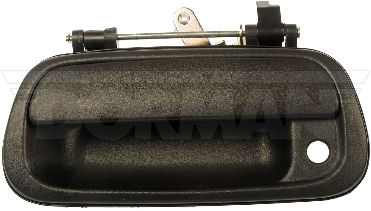 Dorman (415) 80866 Tailgate Handle