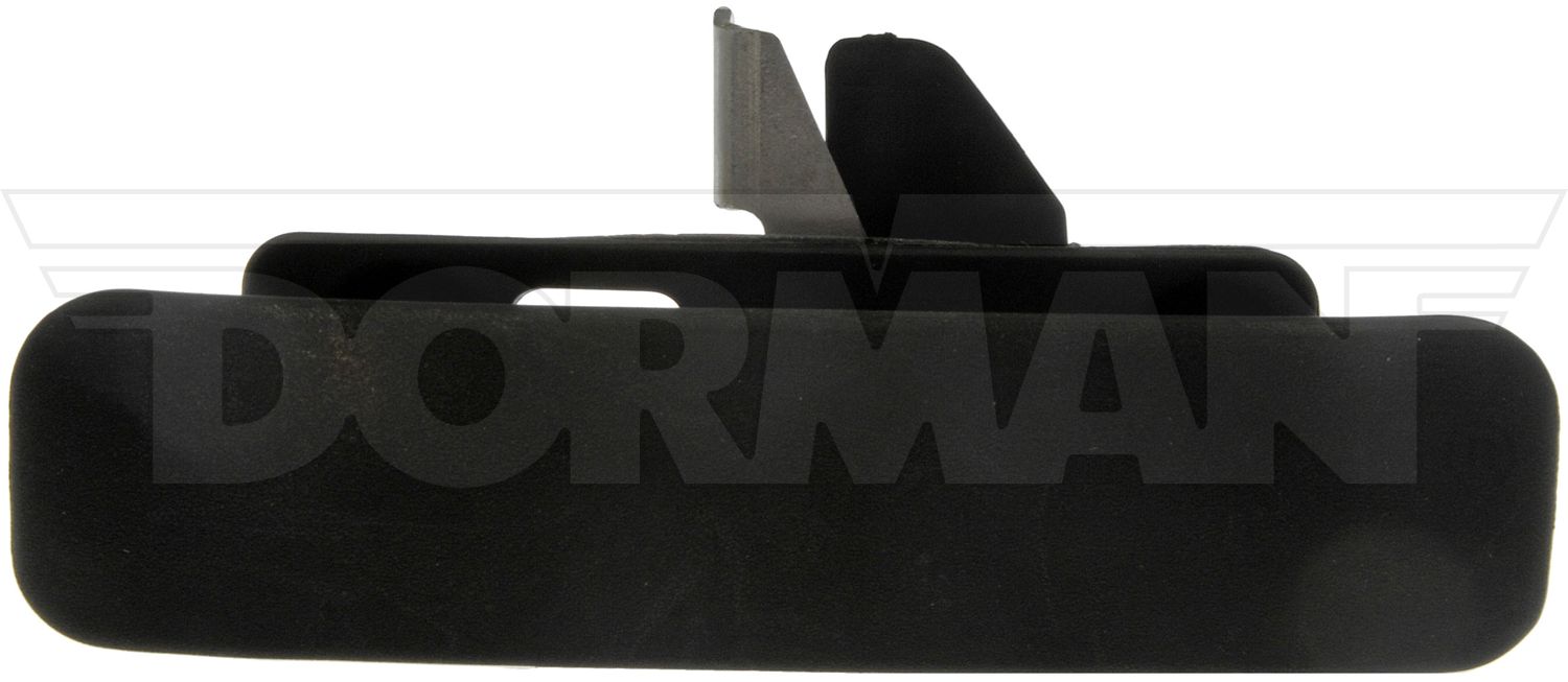 Dorman (415) 80917 Exterior Door Handle