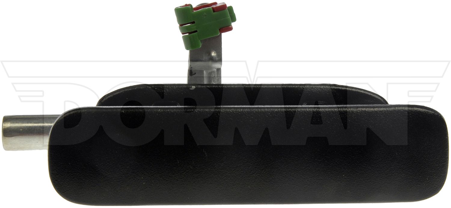 Dorman 80918 Exterior Door Handle