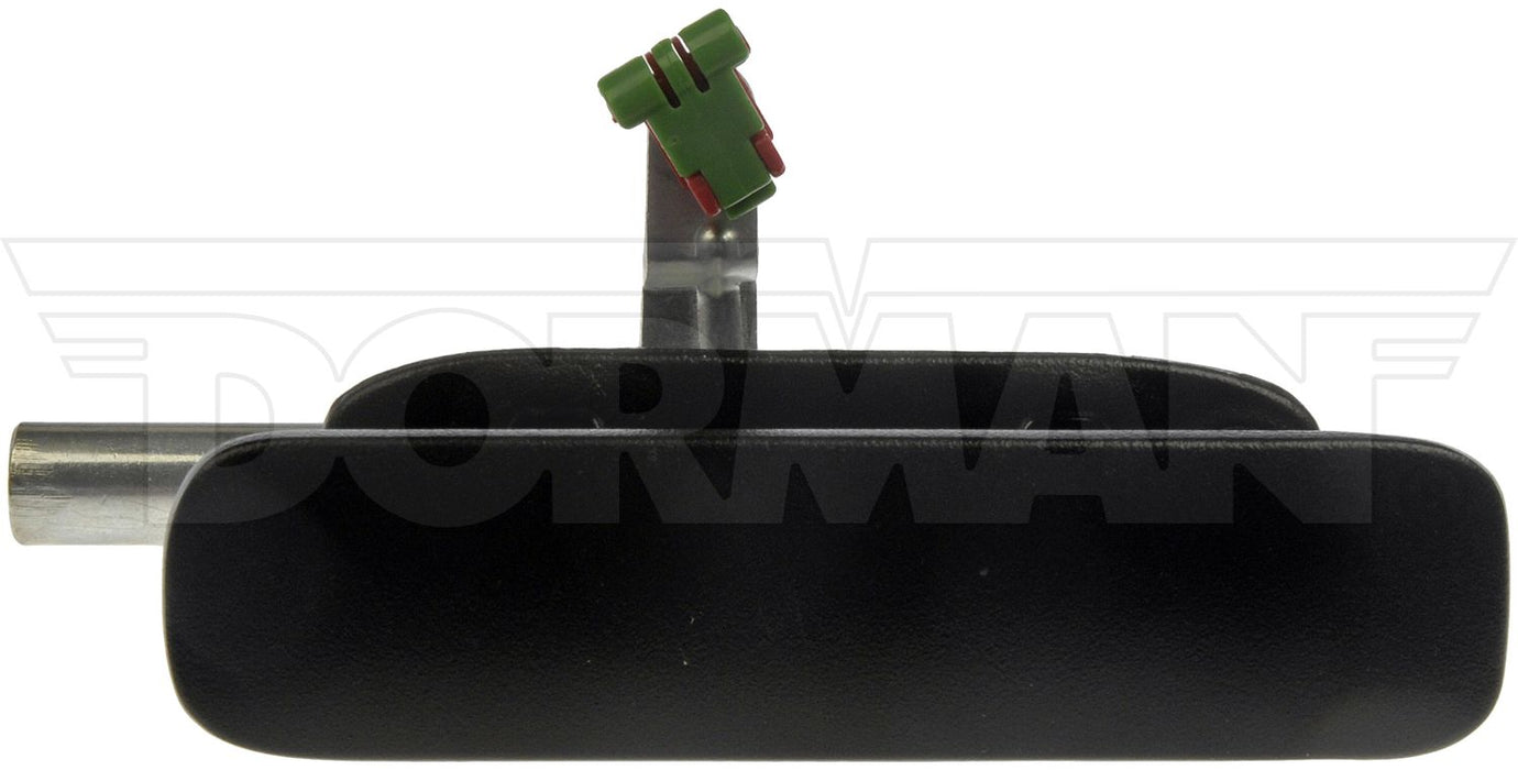 Dorman (415) 80920 Exterior Door Handle