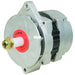 WAI 8098N 001002 - Alternator - Delco 19SI Series