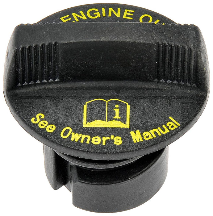 Dorman 80999 Engine Oil Filler Cap