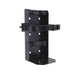 Amerex 809 5IN CYLINDER DIAMETER BRACKETS HEAVY DUTY VEHICLE BRACKETS