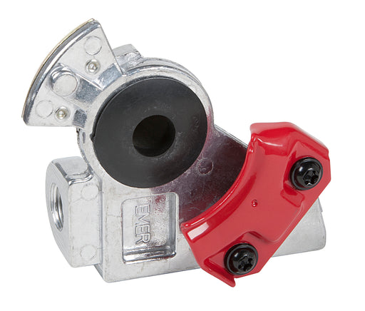 Grote 81-0001-38R Gladhands