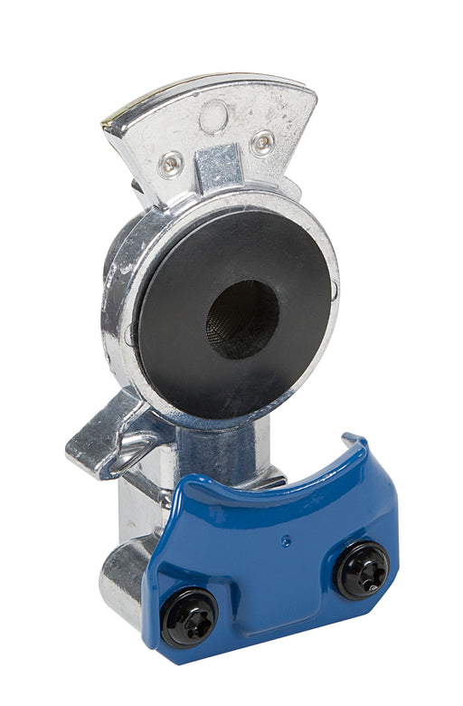 Grote 81-0001-B Gladhands