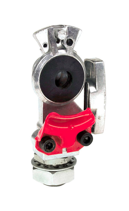 Grote (522) 81-0001-SBR Gladhands