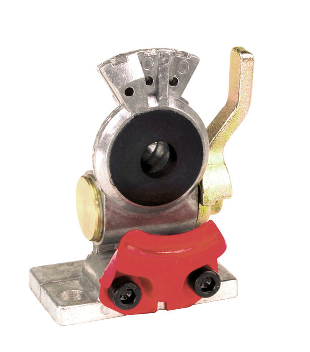 Grote (522) 81-0001-SR Gladhands