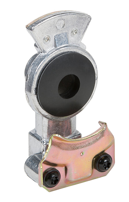 Grote (522) 81-0001 Gladhands