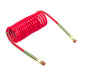 Grote (522) 81-0015-R Coiled Air