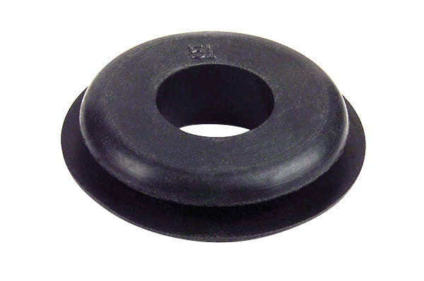 Grote 81-0101-100 Seals, pack of 100