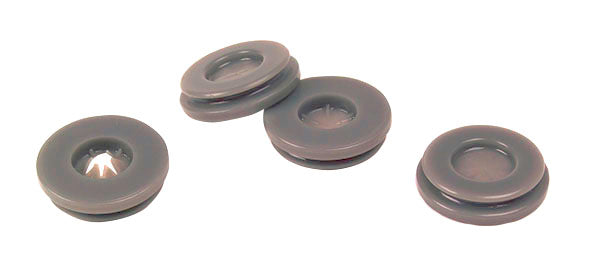 Grote (522) 81-0103-25 Seals, pack of 25