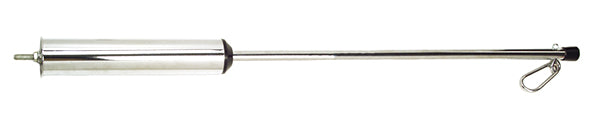 Grote (522) 81-0130 Suspension Products