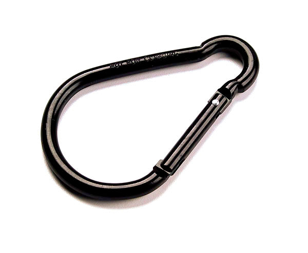 Grote (522) 81-0140 Suspension Products