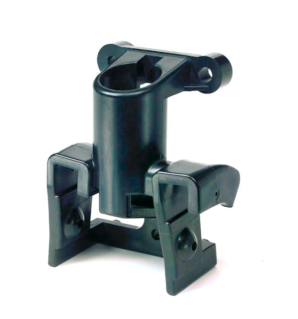 Grote 81-0141 Power Cord & Gladhand Support Holder