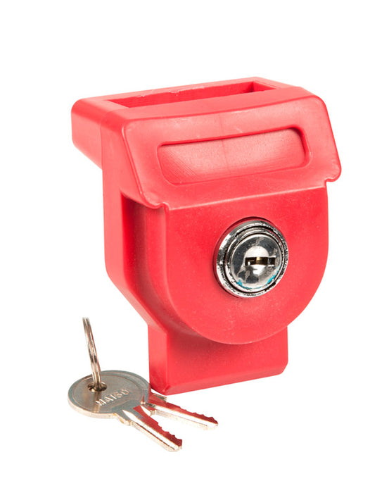 Grote 81-0149 GLADHAND LOCK