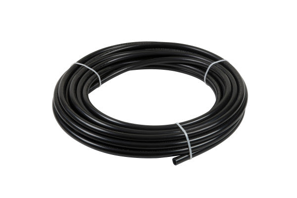Grote (522) 81-1058-50B NYLON AIR BRAKE TUBING, 5/8IN, BLACK, TYPE B, 50FT