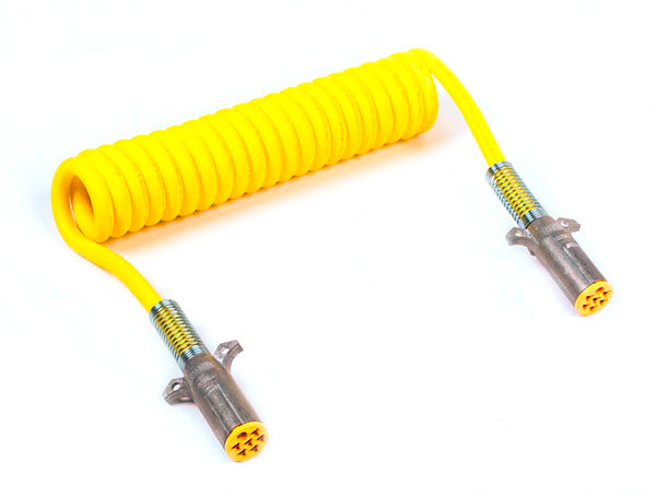 Grote (522) 81-2015 ISO Cables