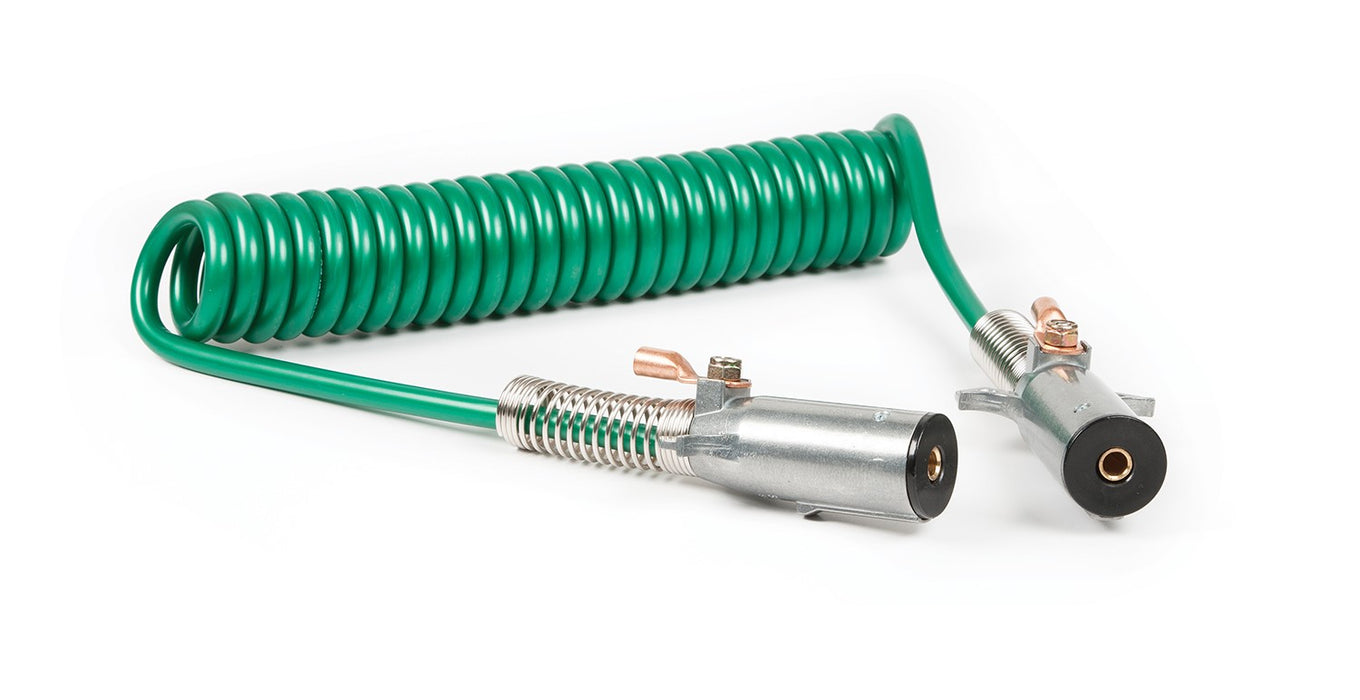 Grote (522) 81-2115 Lift Gate Cables